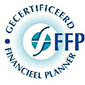 FFP Gecertificeerd Financieel Planner