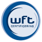 WFT Certificering